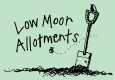 Low
      Moor Logo