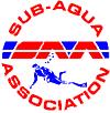 Sub Aqua Assoc