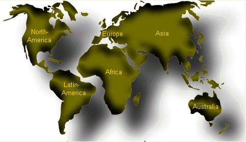 world.gif (42171 Byte)