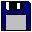Iustprog.doc (24KB)