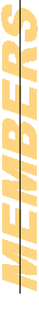 ISDUE Members
