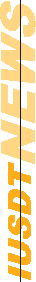 ISDUE News