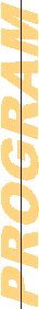 ISDUE Programme