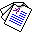 ISDUE Programme