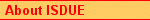 About ISDUE